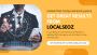 SEO company in Chicago 