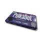 Polka Dot Magic Bars – Premium Mushroom Chocolate Treat