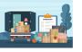 Get The Best Removalists Services in Melbourne Get The Best Removalists Services in Melbourne