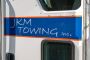 JKM Towing Oakville