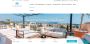 Furnished apartment rental Nice | Happy Few Properties Furnished apartment rental Nice | Happy Few Properties