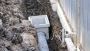Yard Drainage Contractors Near Me Yard Drainage Contractors Near Me