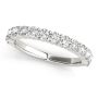 Wedding Bands Allentown, PA Wedding Bands Allentown, PA