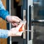 locksmith service Delano locksmith service Delano
