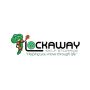 Lockaway Self Storage
