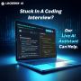 Get Hired Faster With Resume Review Service