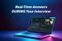 Get Ready for Success With AI Job Interview Preparation