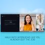 Sharpen Your Skills With a Smart AI Interview Assistant