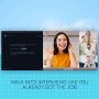 Master Technical Assessments With Live Coding Interview Tool