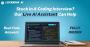 Practice Smarter With AI Mock Interview Sessions Online