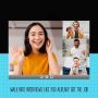 Answer Like A Pro Using AI Interview Questions And Answers