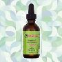 Transform Your Hair with Rosemary Mint Scalp & Hair Strength