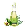 Moringa & Avocado Power Greens Hair Tea Rinse