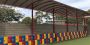 Install Custom Athletic Lockers and Play Peacefully