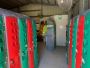 Place Employee Storage Lockers to Organise Your Workspace 