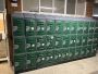 Explore 3 Tier Lockers Options for Sale To Organise Better