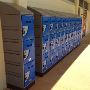 Get Stylish Swimming Pool Lockers For Greater Security