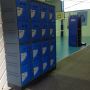 Premium Fitness Studio Lockers For Smart, Stylish, And Secur