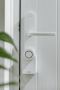 Trusted Watford Locksmith Services – 24/7 Lock & Security So