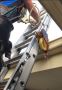 Buy Roof Ladder Accessories in USA | LockJawLadderGrip