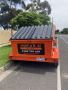 Skip Hire Broadmeadows