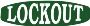 Lockout Security 