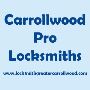 Carrollwood Pro Locksmiths