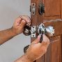 24/7 Expert Locksmith Services in the DMV Area         