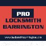 Pro Locksmith Barrington