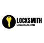 LOCKSMITH | Cerrajería en Marbella