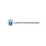Locksmith Columbus MS