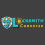Locksmith Converse TX Locksmith Converse TX