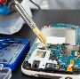 Trusted Mobile Repair Shop Dubai