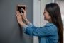 Smart Lock Installation Services in Dubai – Secure & Modern