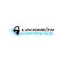Locksmith Express