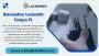 Automotive Locksmith Services in Tampa, FL Automotive Locksmith Services in Tampa, FL