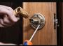 Locksmith Hatfield