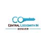 Emergency Locksmith Denver - Fast, Affordable, 24/7 Emergency Locksmith Denver - Fast, Affordable, 24/7