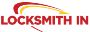 Locksmith In