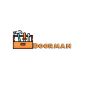 Reliable Locksmith Services in Kingston - Doorman Locksmith