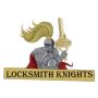 Locksmith Knights Raleigh