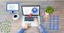 Reliable Locksmith SEO Services to Grow Your Business Online