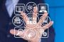 How Local SEO for Locksmiths Drives More Calls How Local SEO for Locksmiths Drives More Calls