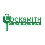 Locksmith Near Me Miami