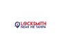 Locksmith Tampa Bay | Affordable Locksmith Tampa FL