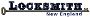 Locksmith-New-England