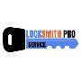 Locksmith Pro Service