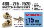 Locksmith Rowlett TX