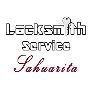 Locksmith Service Sahuarita Locksmith Service Sahuarita