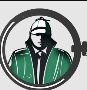 Sherlock’s Locksmith